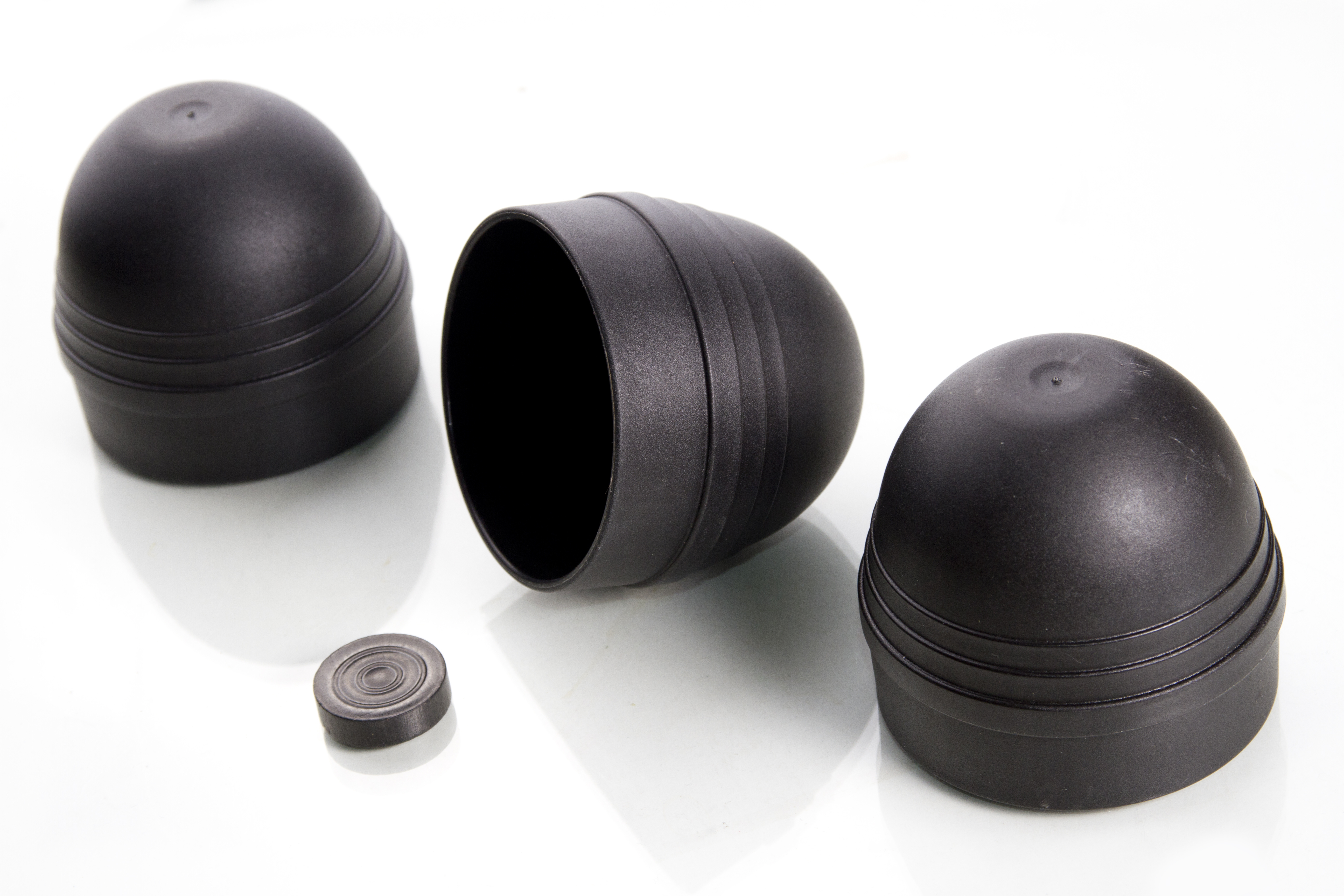 AdobeStock_40219189-(1)